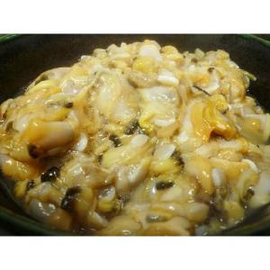 生アサリ むき身 1kg あさり 鯏