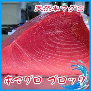 天然本マグロ ブロック 約5kg前後 まぐろ 鮪 H7744mh 市場81 通販 Yahoo ショッピング