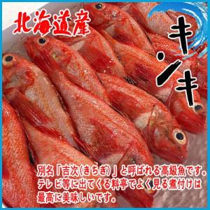 魚 キンキ 魚介類 海産物 の商品一覧 食品 通販 Yahoo ショッピング