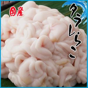 真鱈 白子 国産の商品一覧 通販 Yahoo ショッピング