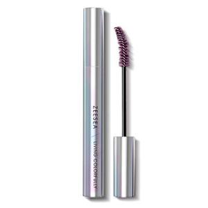 カラーマスカラ 白 マスカラ の商品一覧 メイクアップ コスメ 美容 ヘアケア 通販 Yahoo ショッピング