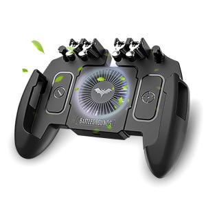 Pubgモバイルエイムアシスト プレイステーション4 の商品一覧 テレビゲーム ゲーム おもちゃ 通販 Yahoo ショッピング