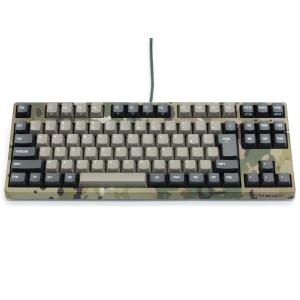 NMR2 FILCO テンキーレス 2