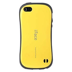Iface 5sの商品一覧 通販 Yahoo ショッピング