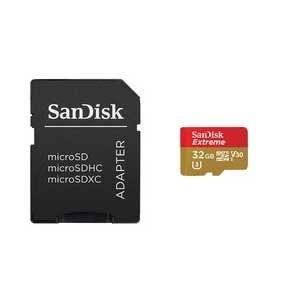 I Labo ビックカメラ商品一覧 Yahoo ショッピング