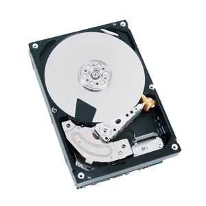  500GB 東芝 DT01ACAxxxシリーズ 3.5inch