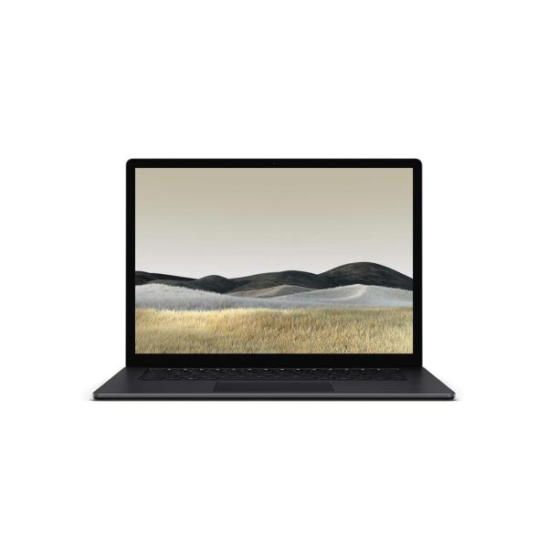 Surface Laptop3 15インチ Office H&amp;B 2019 AMD Ryzen5 8...