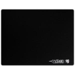 零 XSOFT ブラック ARTISAN M