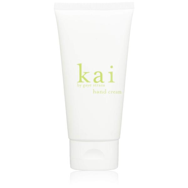 kai fragrance(カイ フレグランス) ハンドクリーム 59ml