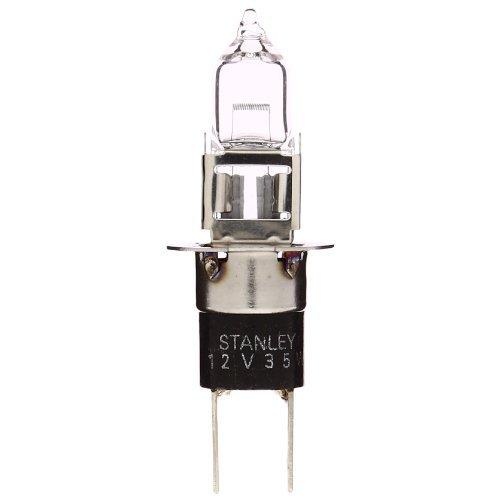 STANLEY [ スタンレー電気 ] ハロゲン電球 12V35W H3 14-0109