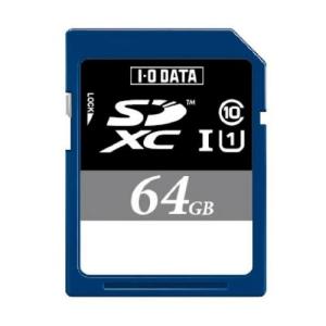 I Labo Edion Net Shop Yahoo ショッピング