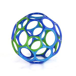 O'ball オーボール オリジナル   by Kids II