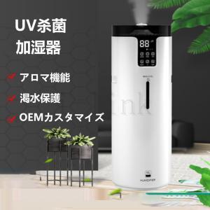 空気清浄機 加湿空気清浄機 ウイルス対策 日本専用機種 高性能 フィルター交換不要 花粉症対策 タバコ 消臭 脱臭 一年保証