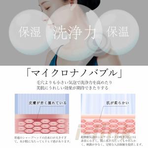 シャワーヘッド 即納 節水 塩素除去 角度調整...の詳細画像4