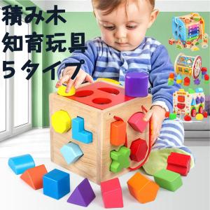 知育玩具 おもちゃ 積み木 木のおもちゃ 誕生日 プレゼント 贈り物 子供 赤ちゃん 女の子 男の子 孫 1歳 2歳 3歳 4歳 クリスマスプレゼント 送料無料 Wanju008 I Link 通販 Yahoo ショッピング