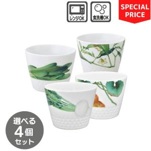 ノリタケ 2026年 福袋【先行販売】京香旬彩12点セット : テーブル