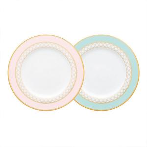TIFFANY&Co.（ティファニー） 食器 結婚祝い 皿 ブルー ボックス