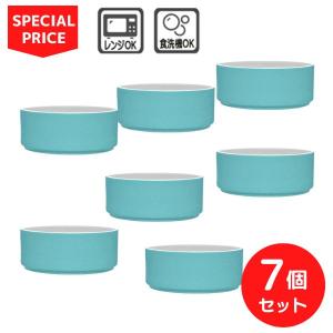 ノリタケ 食器 NORITAKE ハンプシャープラチナ20pcディナーセット