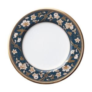 ノリタケ ヨシノ 27.5cmプレート6皿セット ノリタケ ヨシノ 27.5cmプレート ( 食器 日本製 ディナー皿 花柄