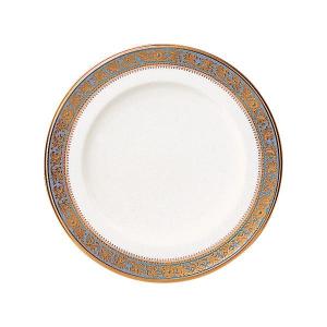 ノリタケ 食器 お皿 NORITAKE ヨシノ 27.5cmプレート : テーブル