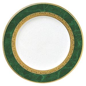 ノリタケ ブエナビスタ ディナー皿 6枚 ノリタケ ブエナビスタ ディナー皿 6枚