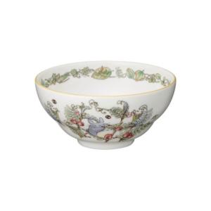 ノリタケ 食器 お皿 NORITAKE となりのトトロ 23cmプレート（さるとり