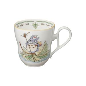 ノリタケ 食器 お皿 NORITAKE となりのトトロ 23cmプレート（さるとり