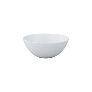 LGB - Noritake / ノリタケ ◆【洋食器】ノリタケ/ストーンウエアー野菜柄プレートセット(5枚組) 89016 雑貨 アンティーク コレクション ギフト【未使用】 [0220516118] Noritake / ノリタケ 洋食器ノリタケ/ストーンウエアー野菜柄
