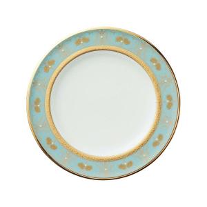 HERMES（エルメス） 【並行輸入品】 シェーヌダンクル プラチナ Chaine