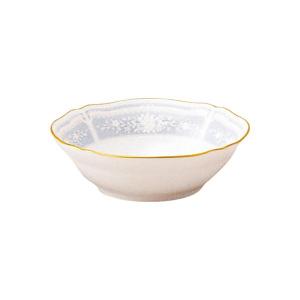 ノリタケ 食器 お皿 NORITAKE レースウッドゴールド 16.5cmプレート