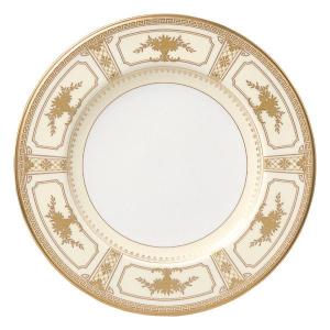 食器 お皿 ノリタケ NORITAKE インペリアルスイート 27.5cmプレートの商品画像