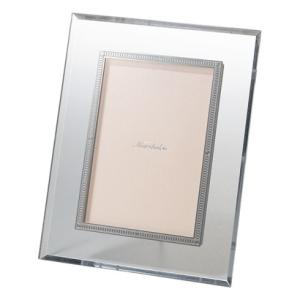 ノリタケ フォトフレーム NORITAKE MAISON COLLECTION 「メゾン