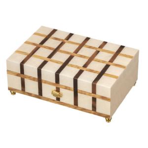 最終値引-(希少) REUGE オルゴール 療法用の限定品 72弁 REUGE（リュージュ） 日本限定100台 リュージュオルゴール72弁幸せの