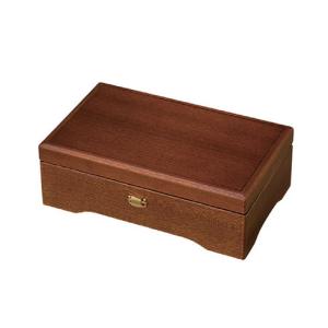 REUGE（リュージュ） リュージュオルゴール シンギングバード 鳥かご