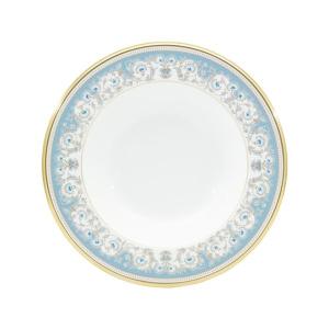 ボウル 皿 15cm セレッティ ハイブリッド SLT HYB SELETTI HYBRID