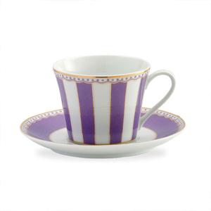食器 カップ ノリタケ カーニバル カップ＆ソーサー