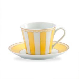 食器 カップ ノリタケ カーニバル カップ＆ソーサー