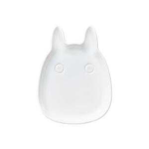 ノリタケ NORITAKE となりのトトロ 15.5cmプレート