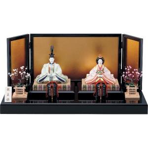 ノリタケ [名入れアイテム プレゼントキャンペーン]ノリタケ 歳時記