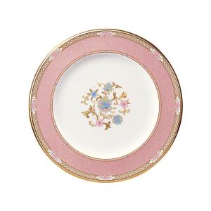 ノリタケ 食器 お皿 NORITAKE ヨシノ 27.5cmプレート : テーブル