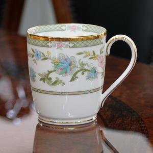 ノリタケ 食器 お皿 NORITAKE ヨシノ 27.5cmプレート : テーブル