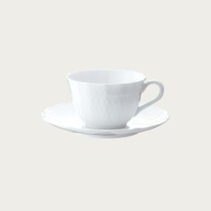 ノリタケ 食器 カップ NORITAKE シェール ブラン スープカップ