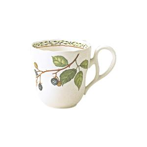 食器 マグカップ ノリタケ NORITAKE オーチャードガーデン マグカップ