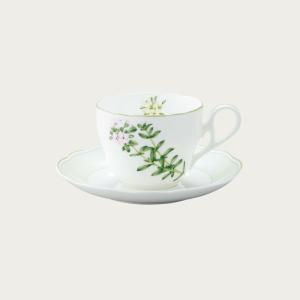 ノリタケ 美品 Legendary by Noritake ELLINGTON エリントン 3691 中皿
