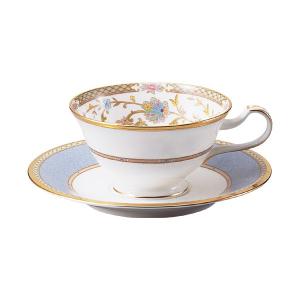 ノリタケ 食器 お皿 NORITAKE ヨシノ 27.5cmプレート : テーブル