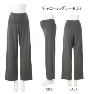 犬印本舗 フェアリー 産前産後兼用 マタニティ...の詳細画像2
