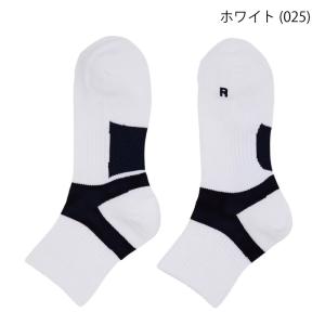 グンゼ GUNZE メンズ ソックス AS01...の詳細画像1