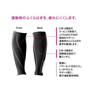 ワコール CW-X パーツ BCO006 wa...の詳細画像3