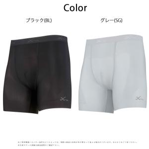 大谷翔平愛用モデル ワコール CW-X メンズ...の詳細画像4