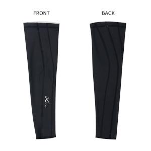 ワコール CW-X BCR001 アームサポー...の詳細画像2